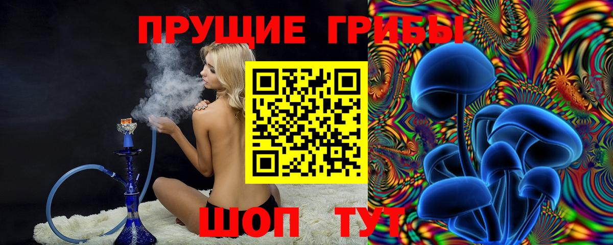 Псилоцибиновые грибы Magic Shrooms  Вход с VPN  Югорск  Псилоцибиновые грибы ЛСД 